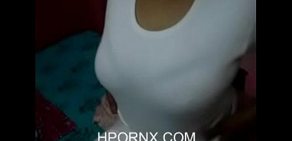  indian guy with big boobs hot sister in law hindi audio HPORNX.COM